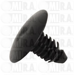 PERNO FISSAGGIO CARROZZERIA CONF. 30 PZ 9634310077