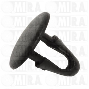 PERNO FISSAGGIO CARROZZERIA CONF. 40 PZ 9046708011