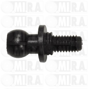 PERNO FISSAGGIO CARROZZERIA CONF. 30 PZ 2K0945272