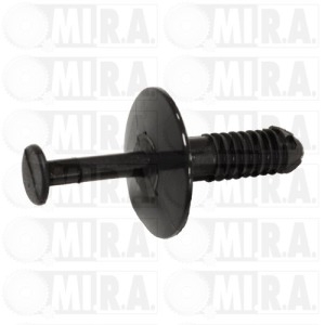 RIVETTO FISSAGGIO CARROZZERIA 20 PZ  14 00 806