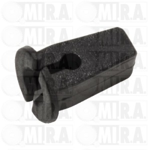 MOLLETTA FISSAGGIO CARROZZERIA CONF. 50 PZ 6N0 809 966A