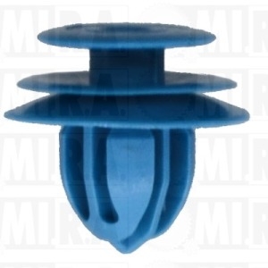CLIP FISSAGGIO CARROZZERIA CONF. 30 PZ 6822.LL