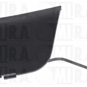 TAPPO GANCIO TRAINO PARAURTI ANT. FIAT DOBLO (09>) 735474830