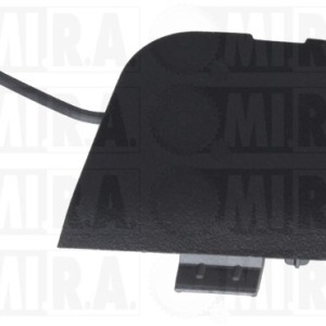 TAPPO GANCIO TRAINO PARAURTI ANT. FIAT DOBLO (09>) 735474829