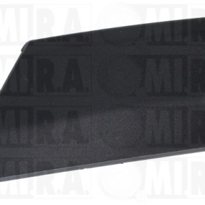 TAPPO SEDE FENDINEBBIA SX OPEL ASTRA J (09>) 1313000