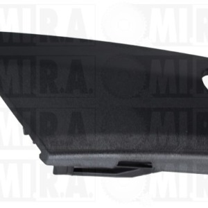 TAPPO SEDE FENDINEBBIA DX OPEL ASTRA J (09>) 13387231