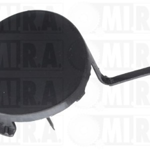 TAPPO PARAURTI ANT. RENAULT MEGANE IV 511801178R