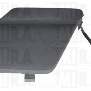 TAPPO PARAURTI ANT. RENAULT MASTER III 511800537R