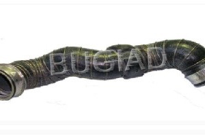 Tuyau d&rsquo;admission du chargeur 2035280782