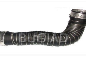 Tuyau d&rsquo;admission du chargeur 2035282682