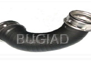 Tuyau d&rsquo;admission du chargeur 2035282882