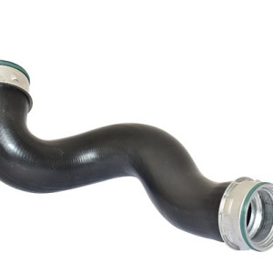 Tuyau d&rsquo;admission du chargeur 2035283382