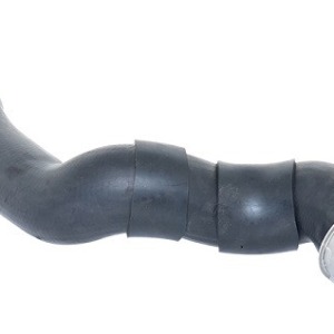 Tuyau d&rsquo;admission du chargeur 2035283482