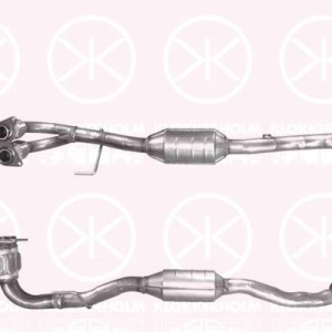 CATALYSEUR, CENTRE 174100D040