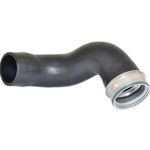 Tuyau d&rsquo;admission du chargeur 2115283182