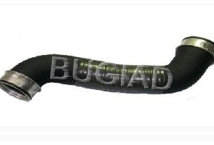 Tuyau d&rsquo;admission du chargeur 2115283782