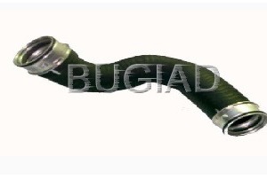 Tuyau d&rsquo;admission du chargeur 2115283982