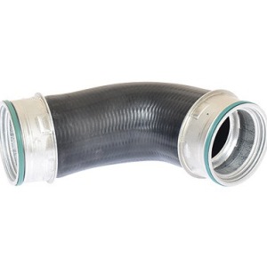 Tuyau d&rsquo;admission du chargeur 2115284782