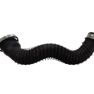 Tuyau d&rsquo;admission du chargeur 2045280882