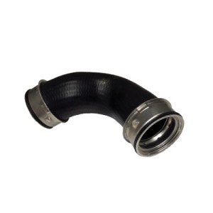 Tuyau d&rsquo;admission du chargeur 2115284982