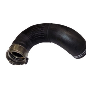 Tuyau d&rsquo;admission du chargeur 50517523