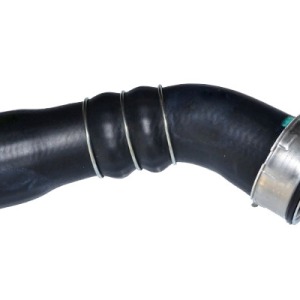 Tuyau d&rsquo;admission du chargeur 11617810308