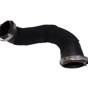 Tuyau d&rsquo;admission du chargeur 4G0145709AC