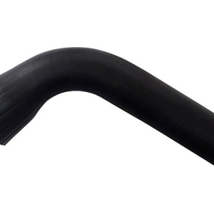 Tuyau d&rsquo;admission du chargeur 144607746R