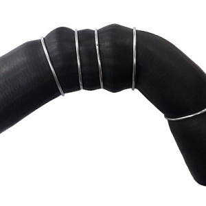 Tuyau d&rsquo;admission du chargeur 14463JD70B