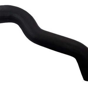 Tuyau d&rsquo;admission du chargeur 1363609080