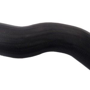 Tuyau d&rsquo;admission du chargeur 282742A612