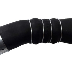 Tuyau d&rsquo;admission du chargeur 11617802752