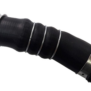 Tuyau d&rsquo;admission du chargeur 11617797480