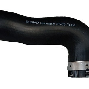 Tuyau d&rsquo;admission du chargeur 1K0145832R