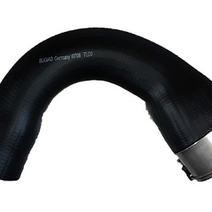 Tuyau d&rsquo;admission du chargeur 1K0145834AC