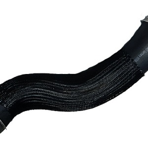 Tuyau d&rsquo;admission du chargeur 2115284282