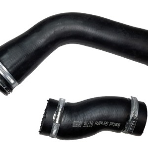 Tuyau d&rsquo;admission du chargeur 50517509