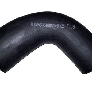 Tuyau d&rsquo;admission du chargeur 50530218