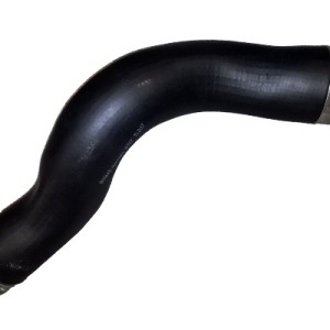 Tuyau d&rsquo;admission du chargeur 11618513853