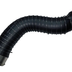 Tuyau d&rsquo;admission du chargeur 11618573762