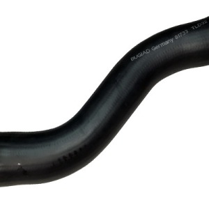 Tuyau d&rsquo;admission du chargeur 13717638455