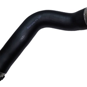 Tuyau d&rsquo;admission du chargeur 11617810615