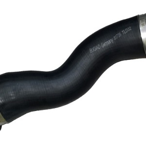 Tuyau d&rsquo;admission du chargeur 11617810796