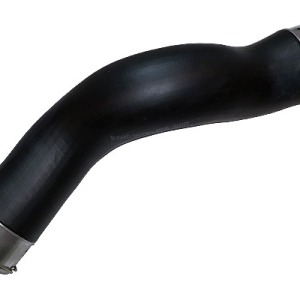 Tuyau d&rsquo;admission du chargeur 11618513848