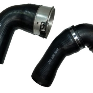 Tuyau d&rsquo;admission du chargeur 11617799400