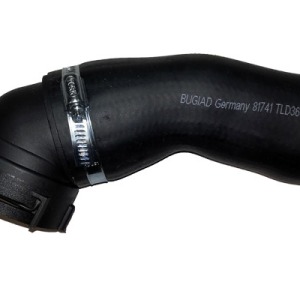 Tuyau d&rsquo;admission du chargeur 11617799400