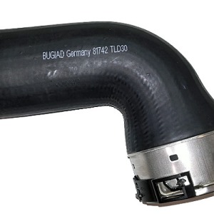 Tuyau d&rsquo;admission du chargeur 11617799400