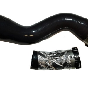 Tuyau d&rsquo;admission du chargeur 144609034R