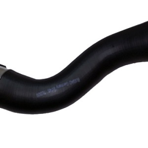 Tuyau d&rsquo;admission du chargeur 144609034R