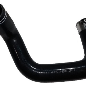 Tuyau d&rsquo;admission du chargeur 51881817